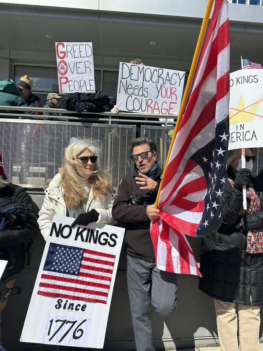 sam 🫠🪐 tweet media