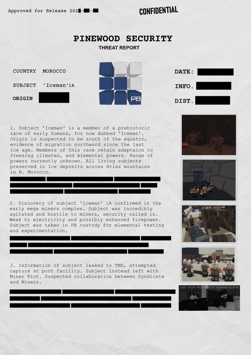 Pinewood Builders tweet media