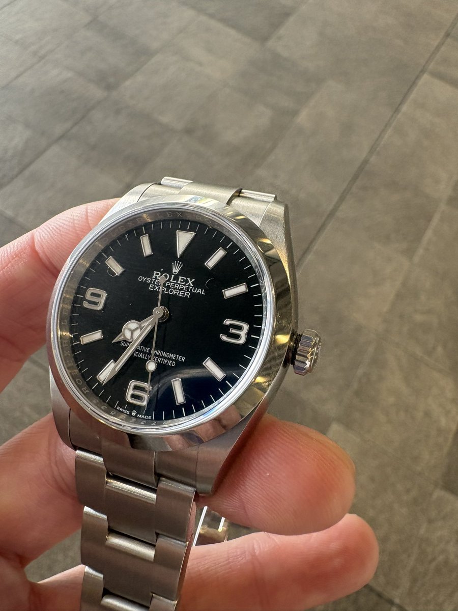 角膜大事☆ tweet media