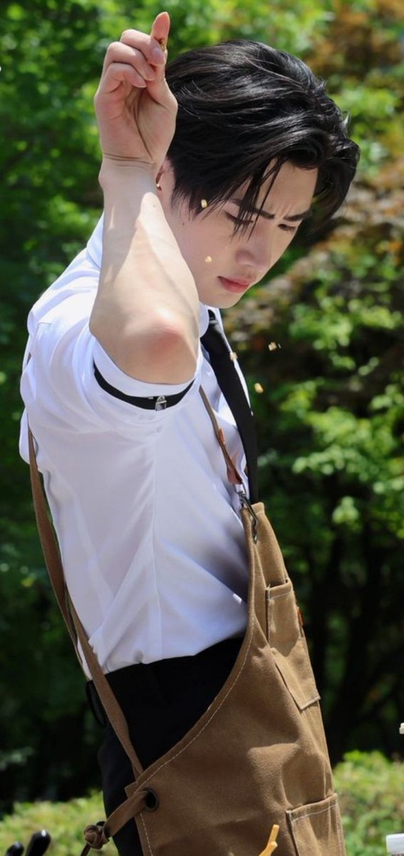 🧡Icegene ❄️🐧 tweet media