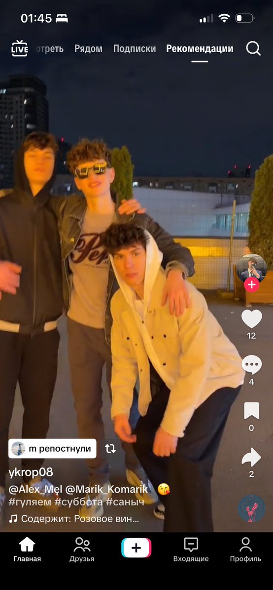 Doc Monty tweet media