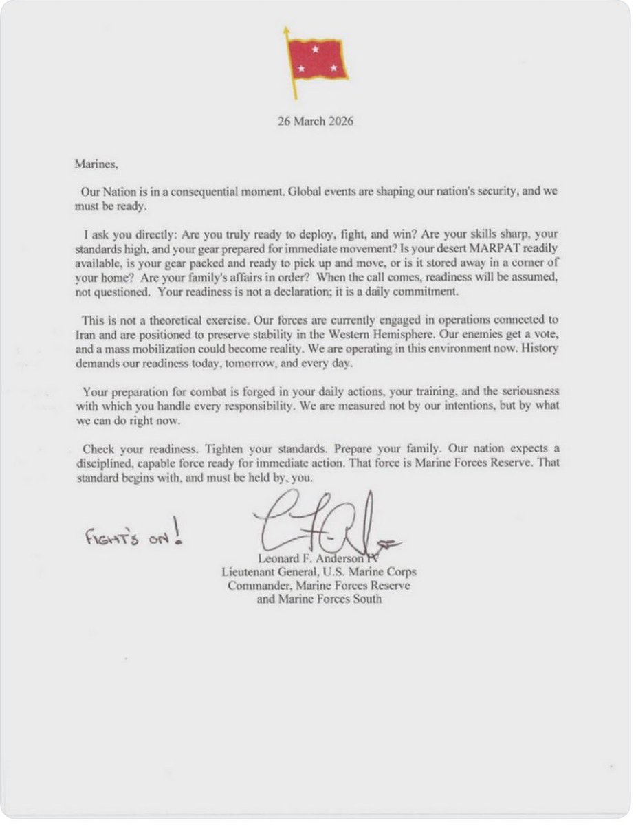 QE Infinity tweet media