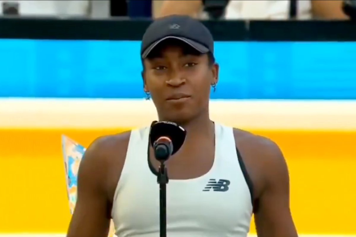 Express US Sports tweet media