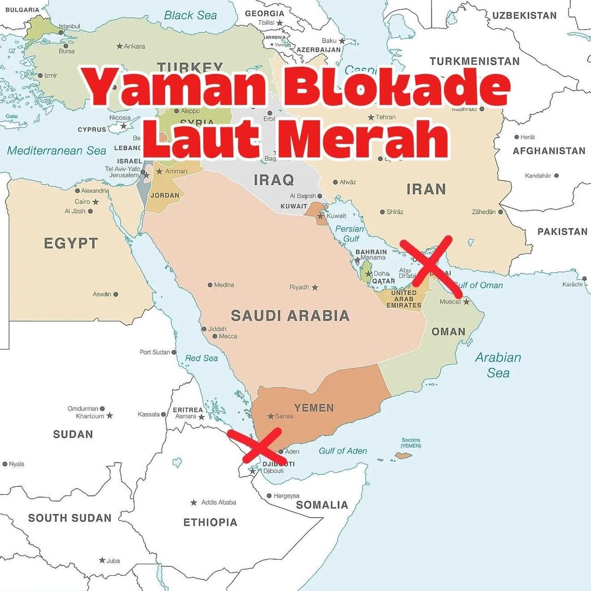 𝕸𝖔𝖓𝖎𝖈𝖆 ᴼᶠᶠⁱᶜⁱᵃˡ tweet media