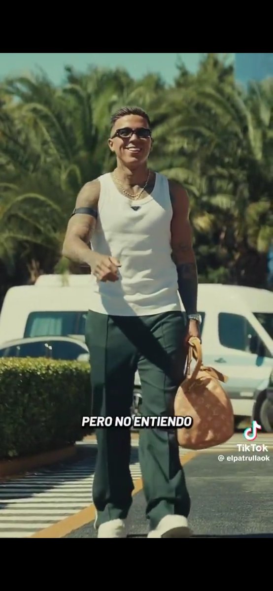 Sebastián Libonati tweet media