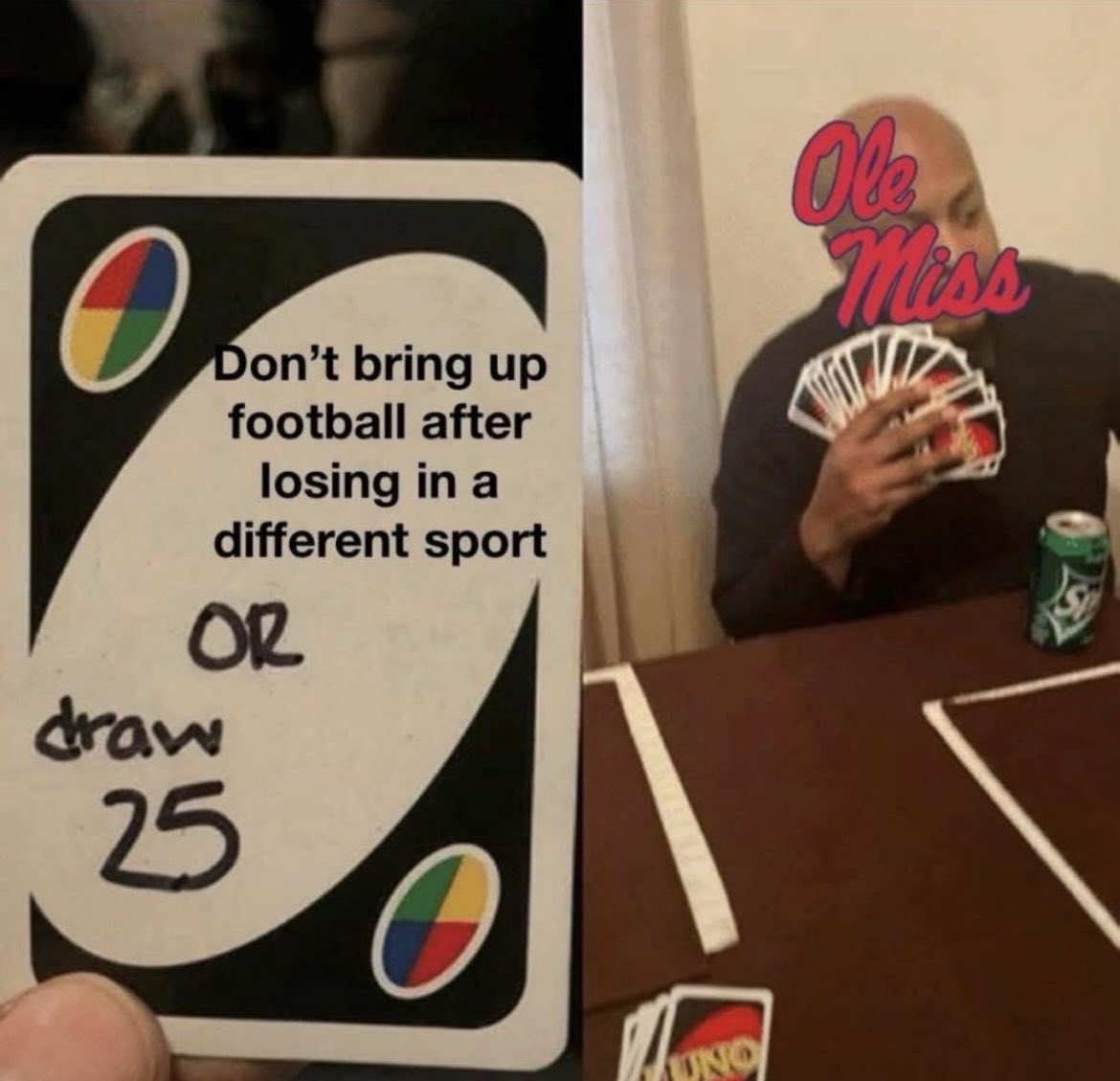 Sac Zelmon tweet media