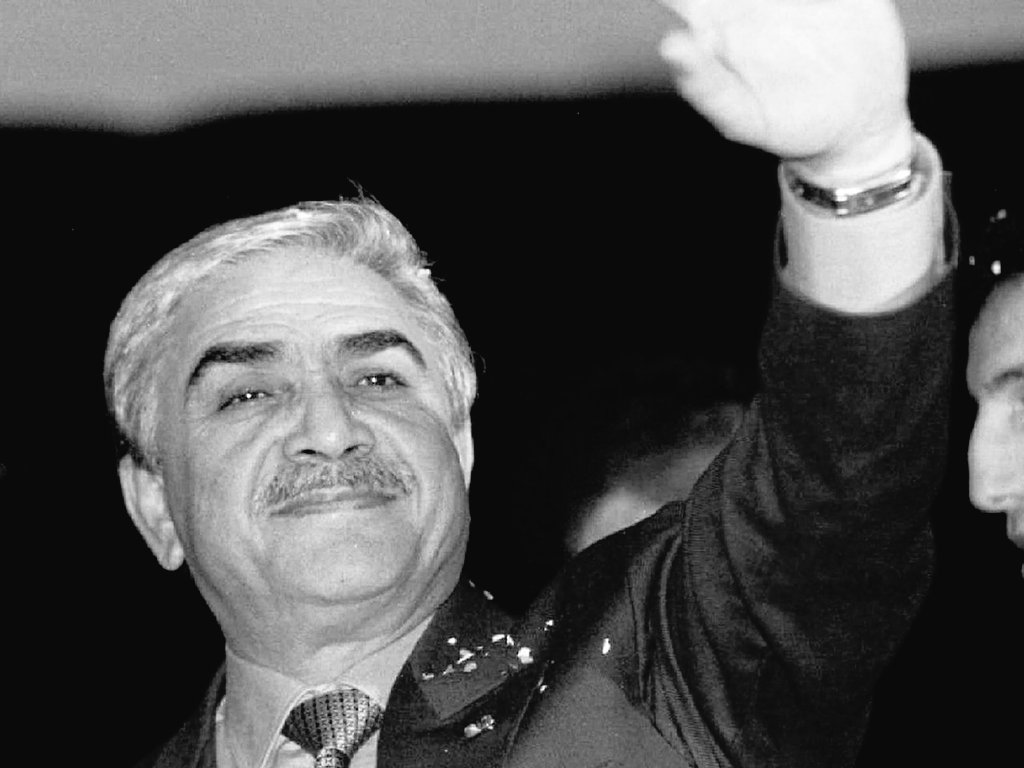 Sir Alex Ferguson Light tweet media