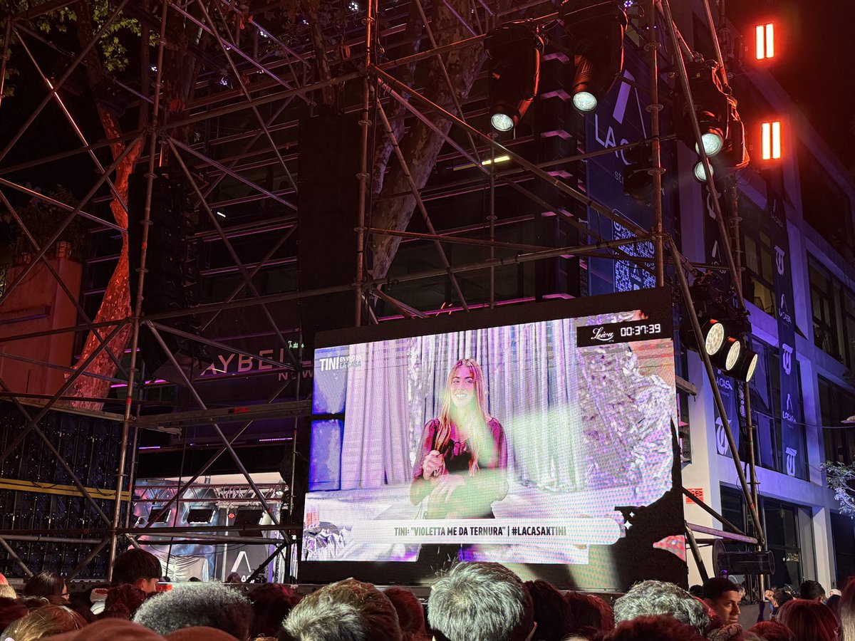 agus ⭑ tweet media