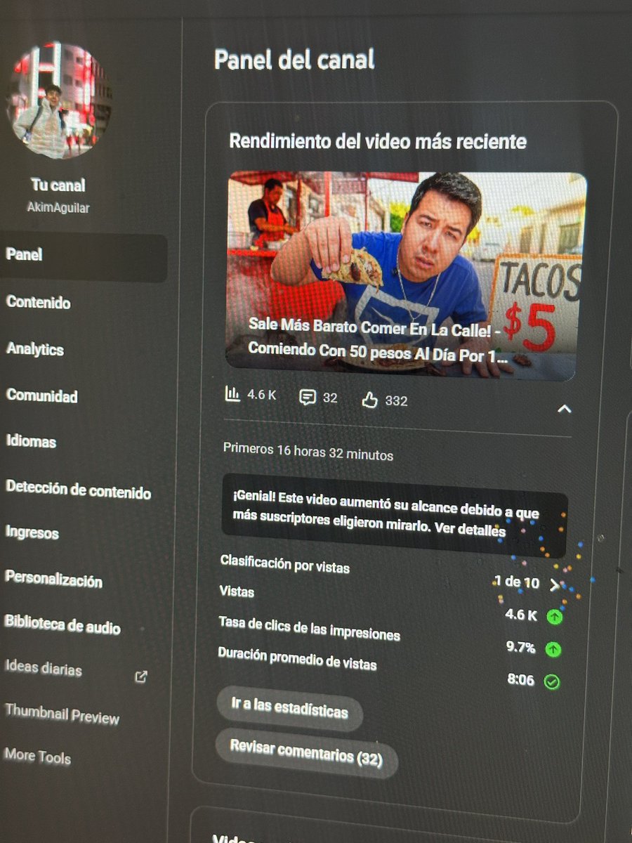 AkimAguilar tweet media