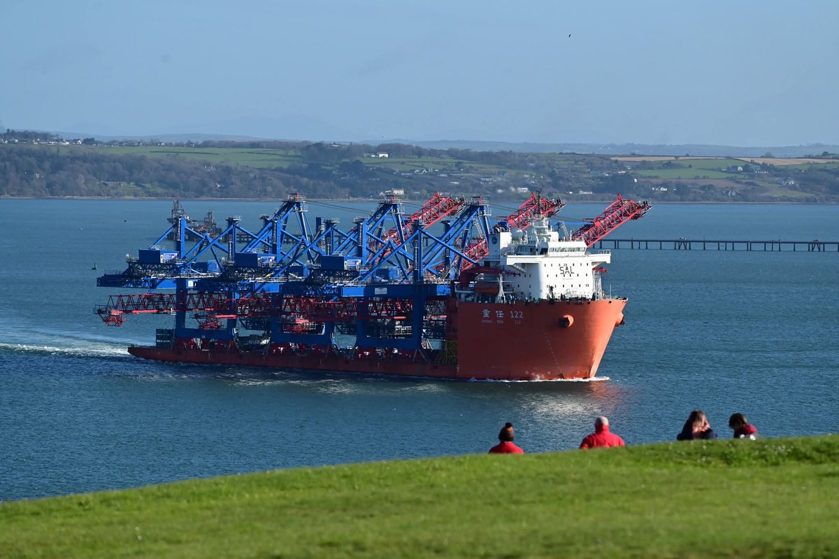 Kieran Minihane tweet media