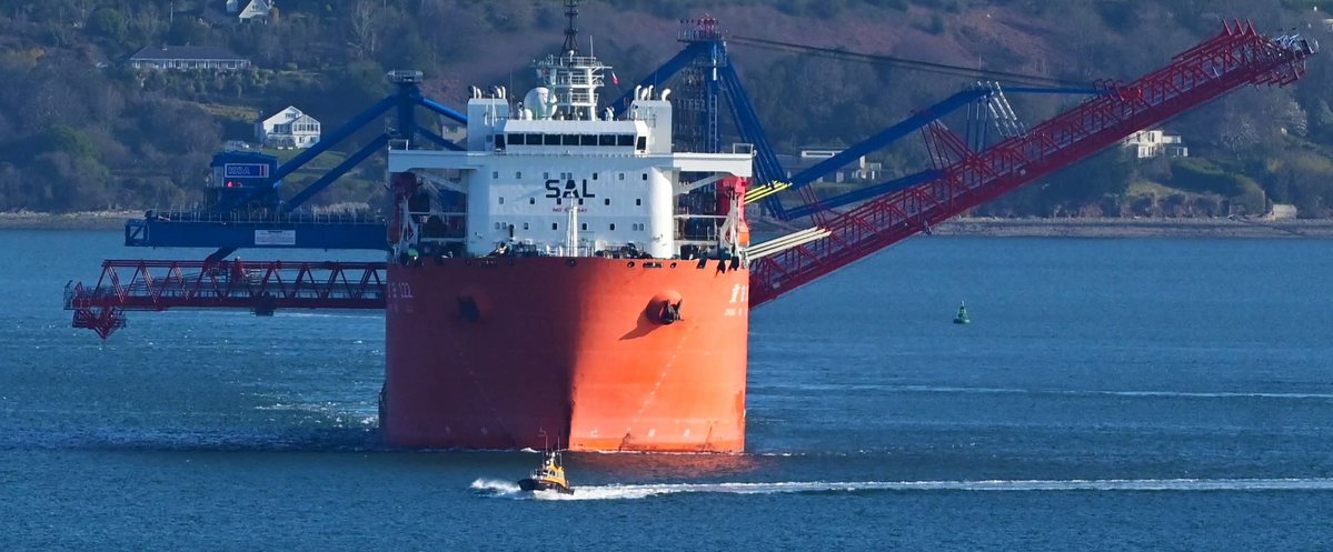 Kieran Minihane tweet media