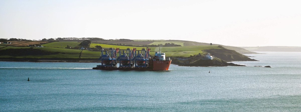 Kieran Minihane tweet media