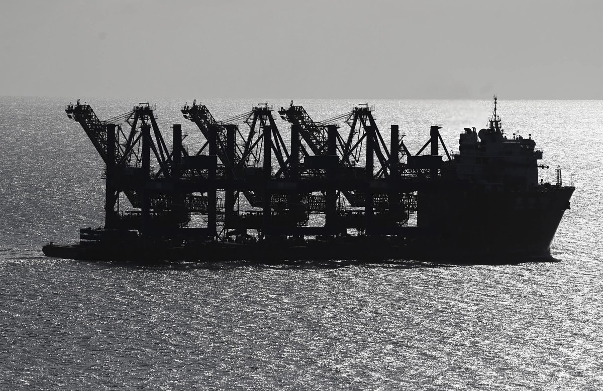 Kieran Minihane tweet media