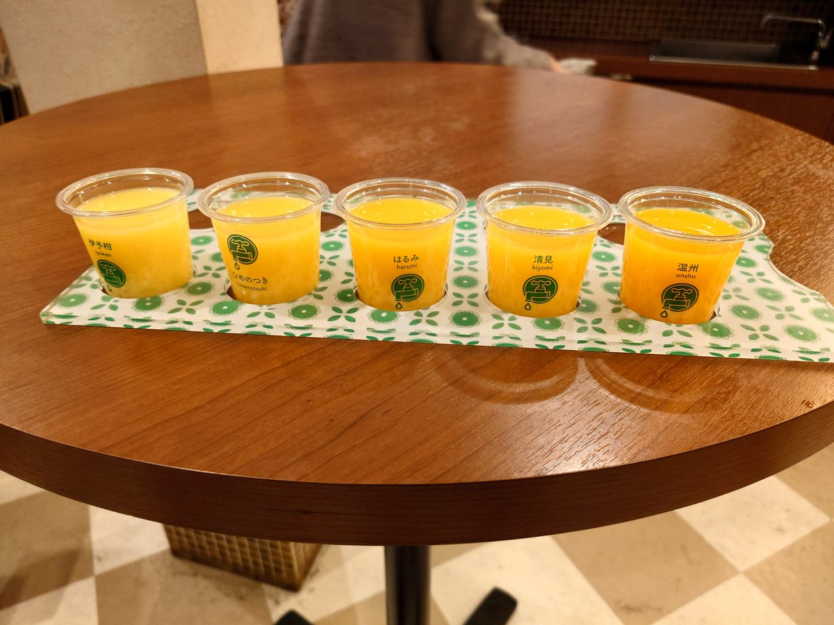 キングかす tweet media