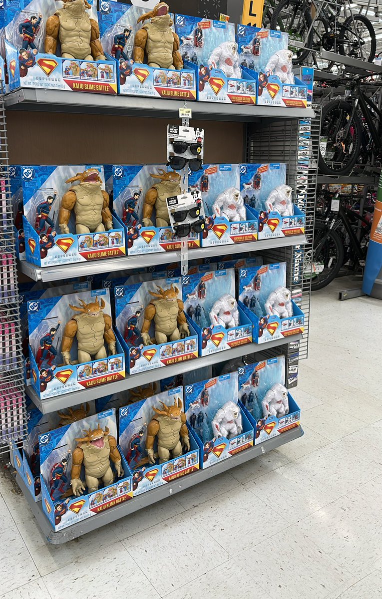 Angel J. Segura tweet media