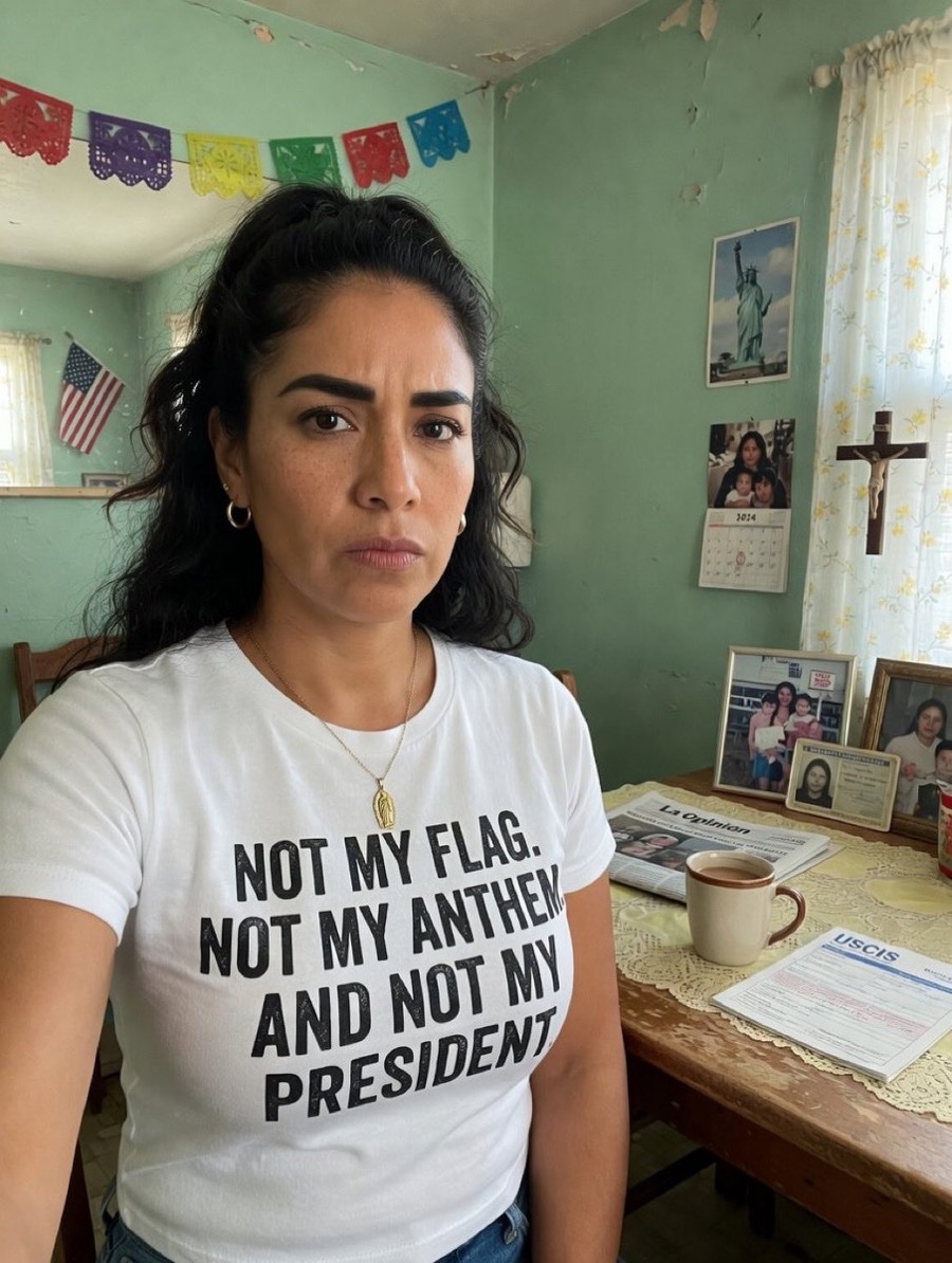 Honey 🛼 tweet media