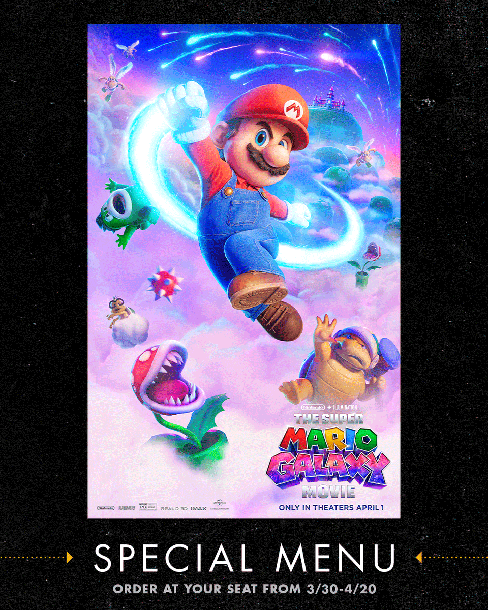 AlamoNaples tweet media