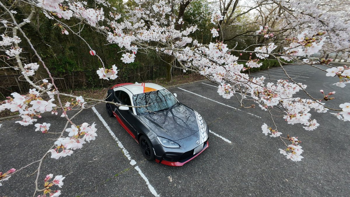 (MS)OKT@リンガ泊地ALL甲33🐏⚒️🍎🌴 tweet media