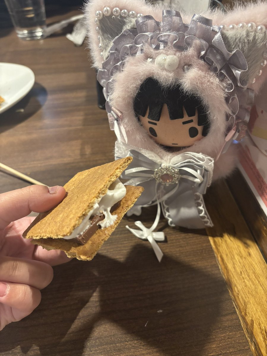 japanpilled tweet media