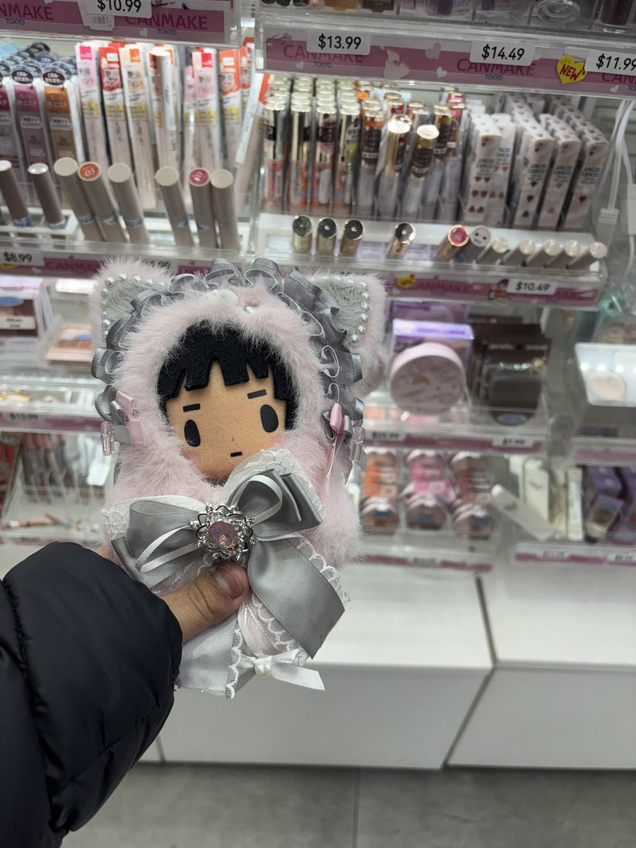 japanpilled tweet media