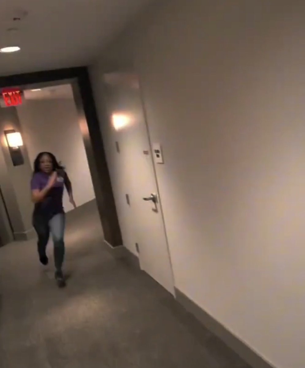 ██████RD tweet media