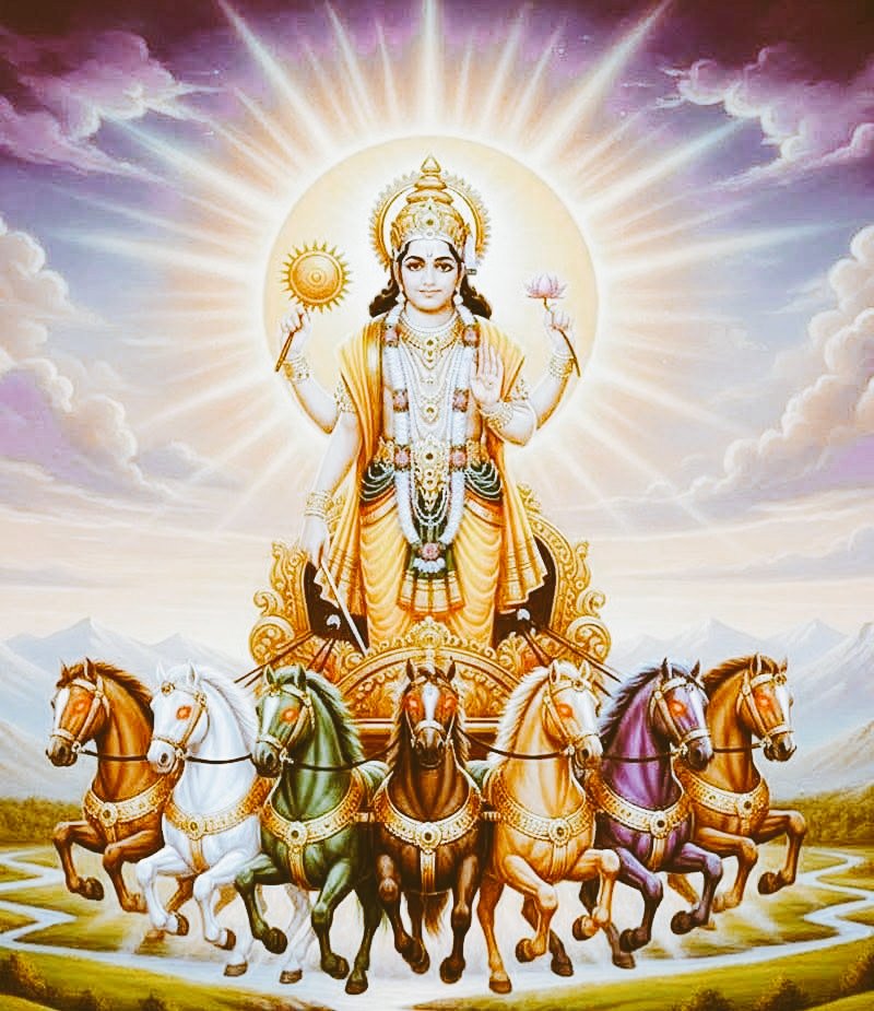 Aaditya Pandey tweet media