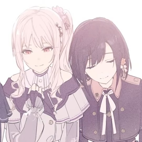 𐙚 Nina 𐙚 tweet media