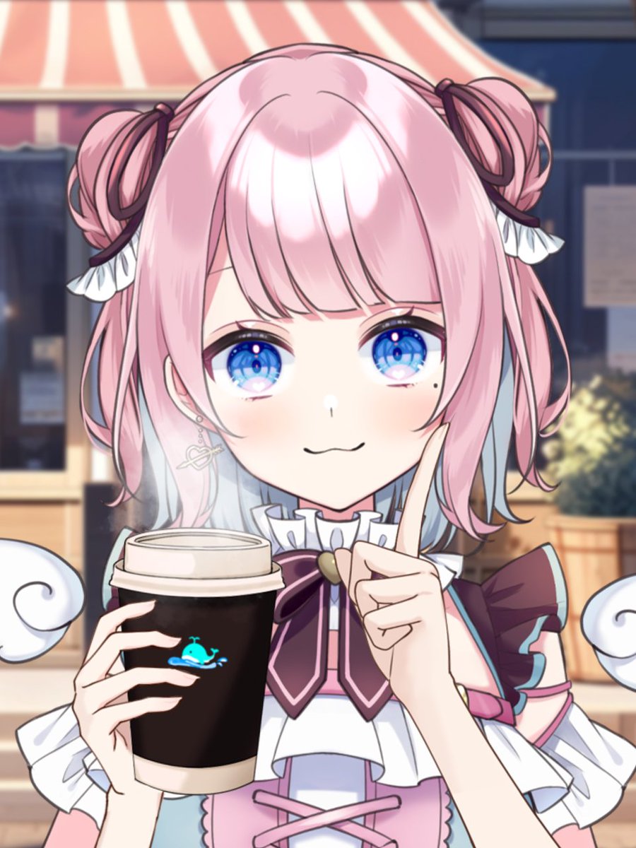 ゆんちむ🦄 tweet media