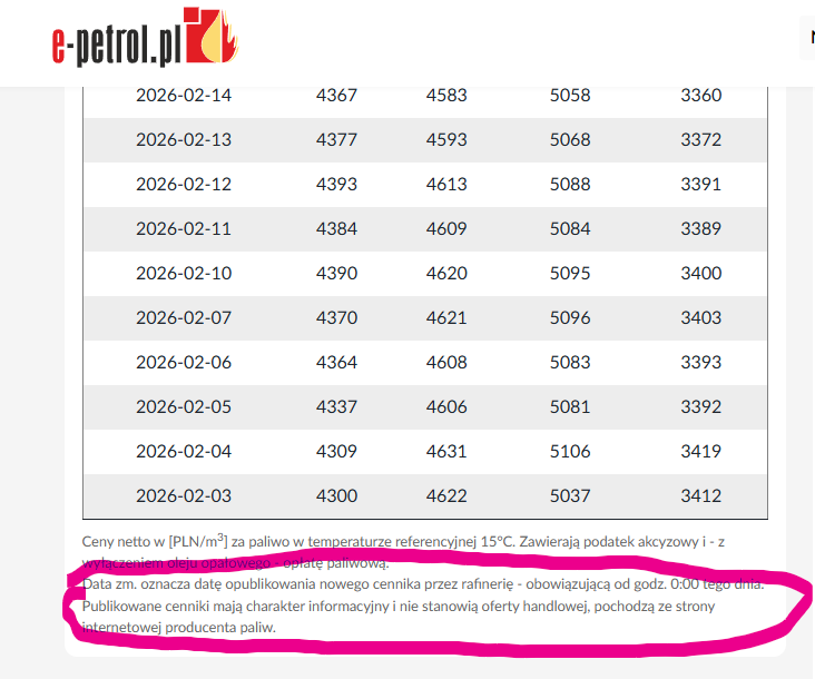 First Ender tweet media