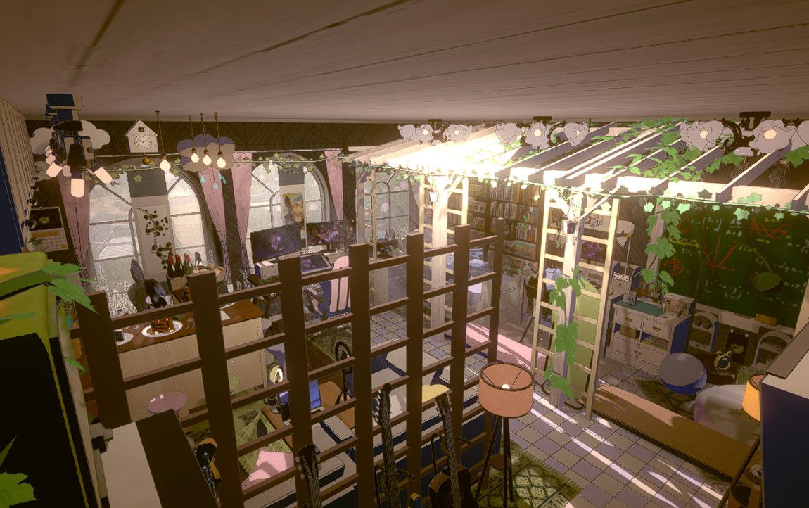 #1 particle accelerator tweet media