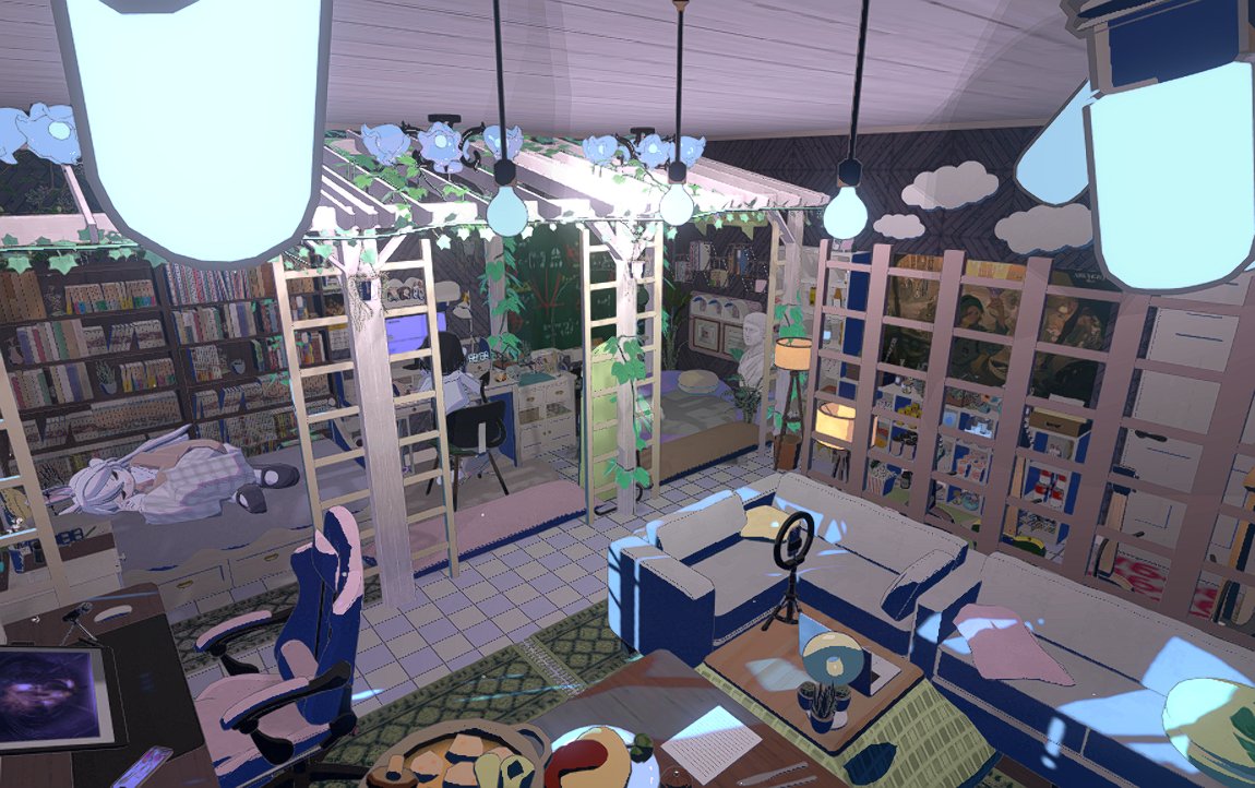 #1 particle accelerator tweet media