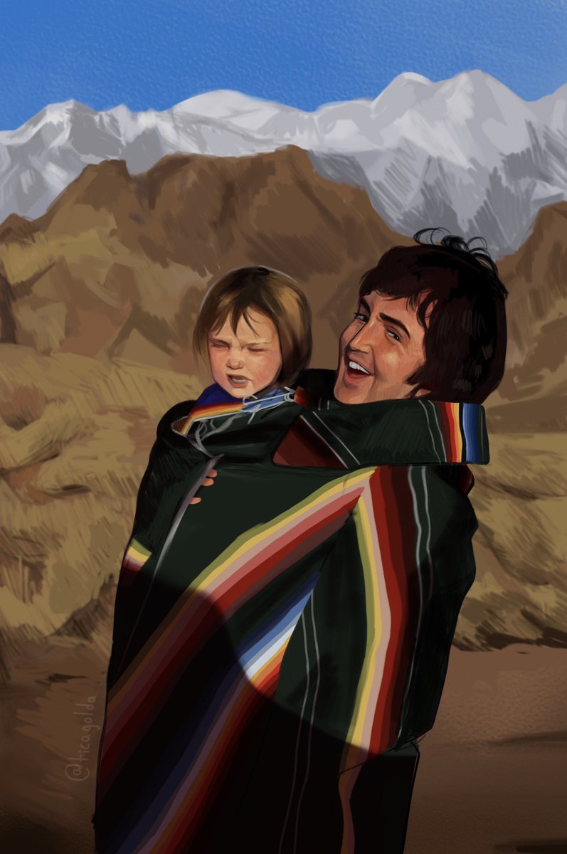 ticagolda tweet media