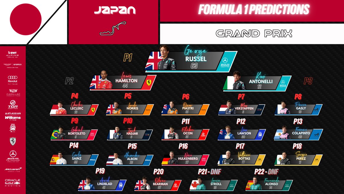 Josh 🇳🇿 tweet media