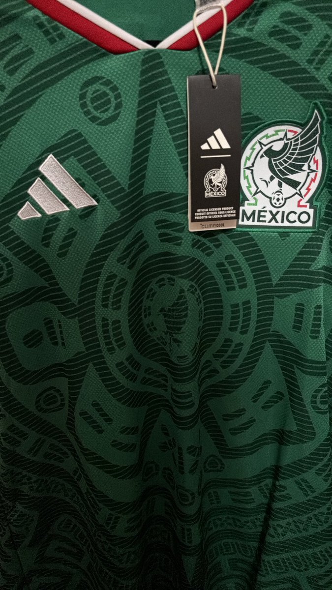 Jerry🇲🇽🇺🇸 tweet media