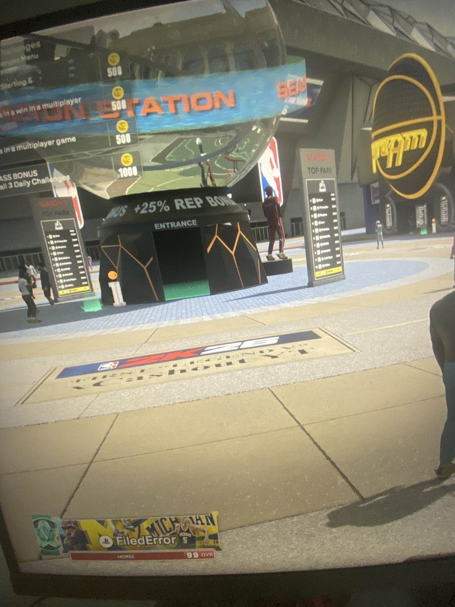 Open 🥊 tweet media