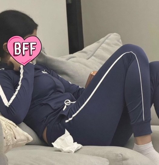 ليون كينيدي|ثالث حساب💚🇸🇦 tweet media