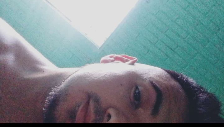 QuijanoAlle's tweet photo. ´´MITAD CADA UNO ES SUFICENTE.´´ https://t.co/KmiZwf49Qm