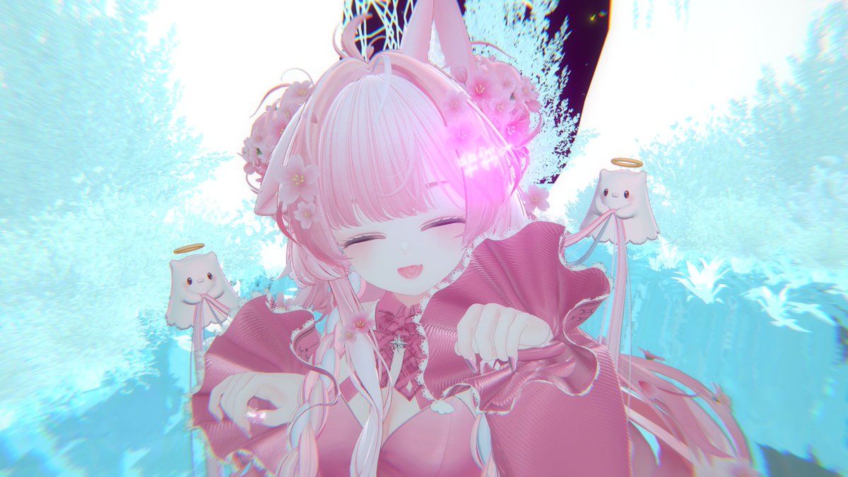 まおー tweet media