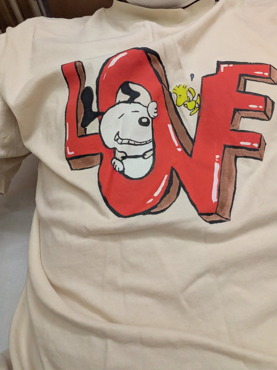 山歩 de CAMP tweet media