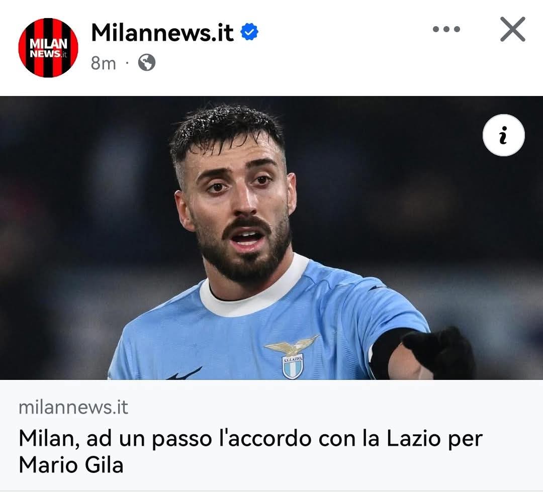 د. يوسف♦️ tweet media