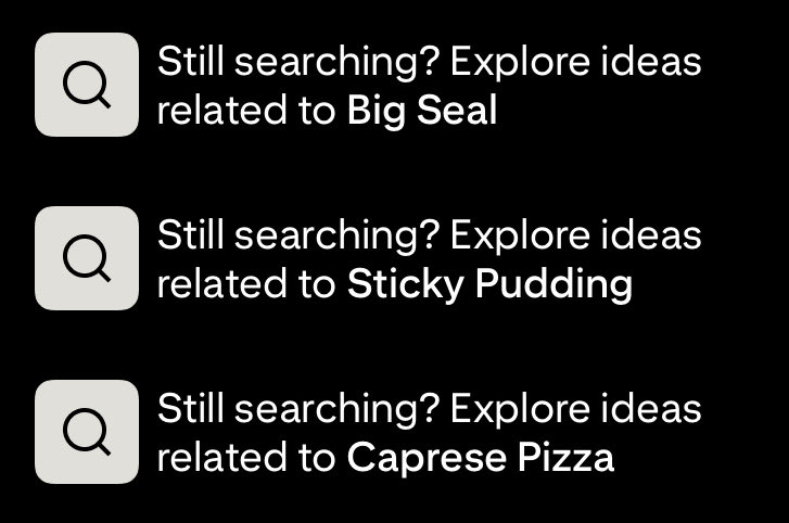 sperglet tweet media