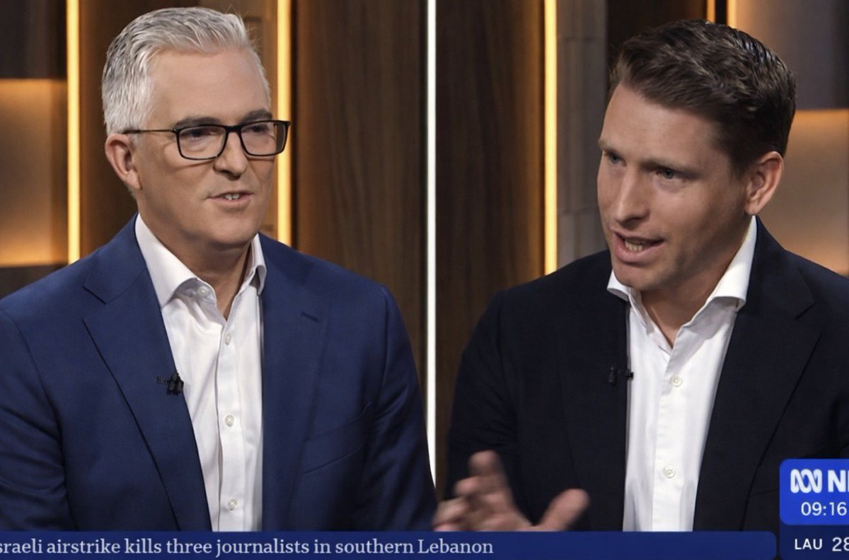 stranger tweet media