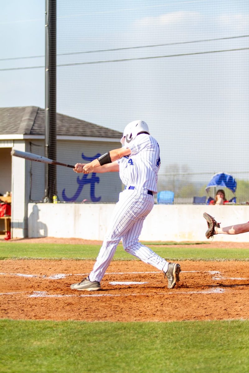 Colton Caldwell tweet media
