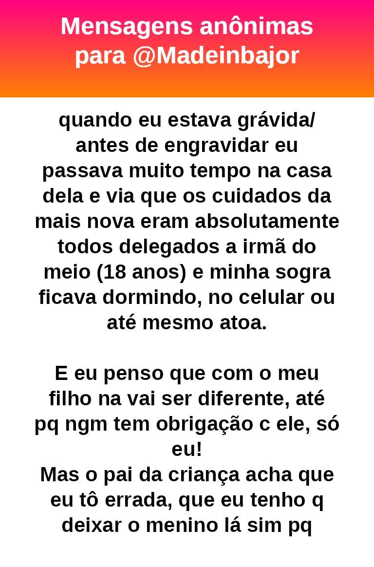 Making of da vida alheia tweet media