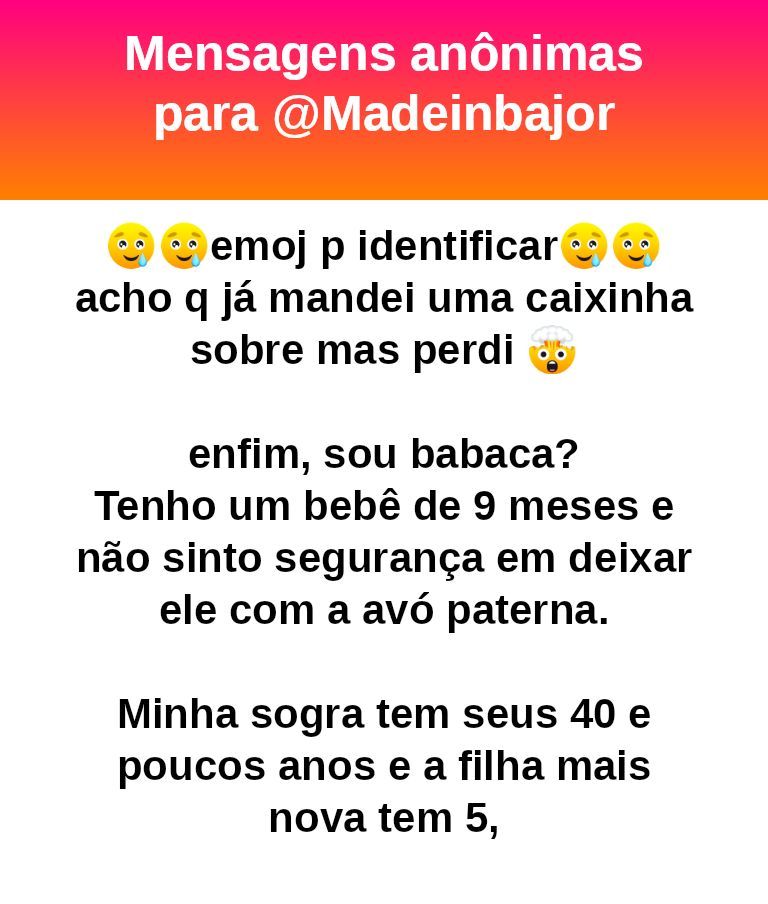 Making of da vida alheia tweet media