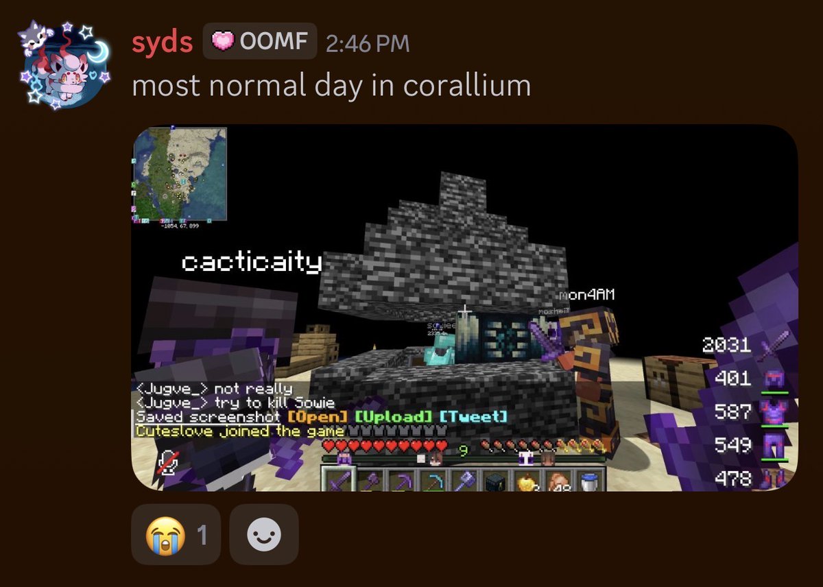 Valk !! 📺🪻🚦 tweet media