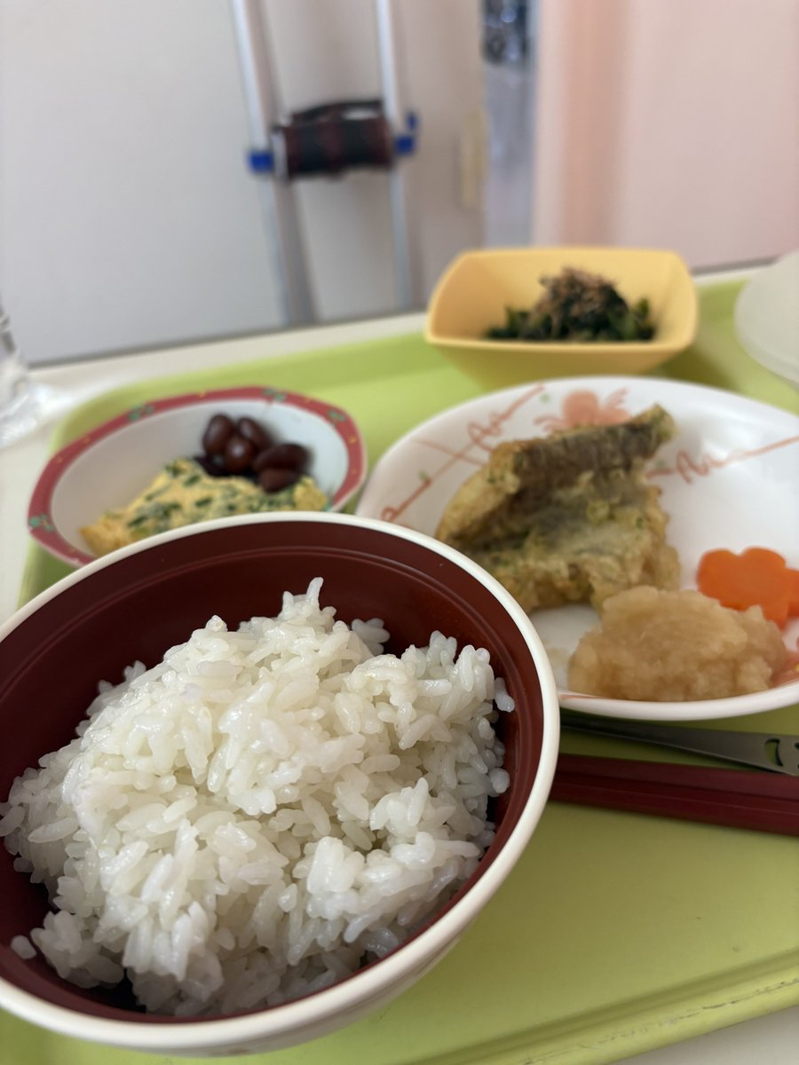 雪村@楽しく暮らしたい tweet media