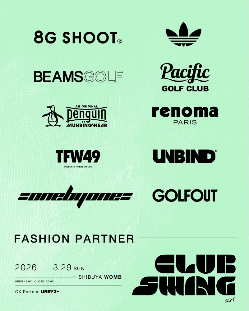 筋トレDJ GO tweet media