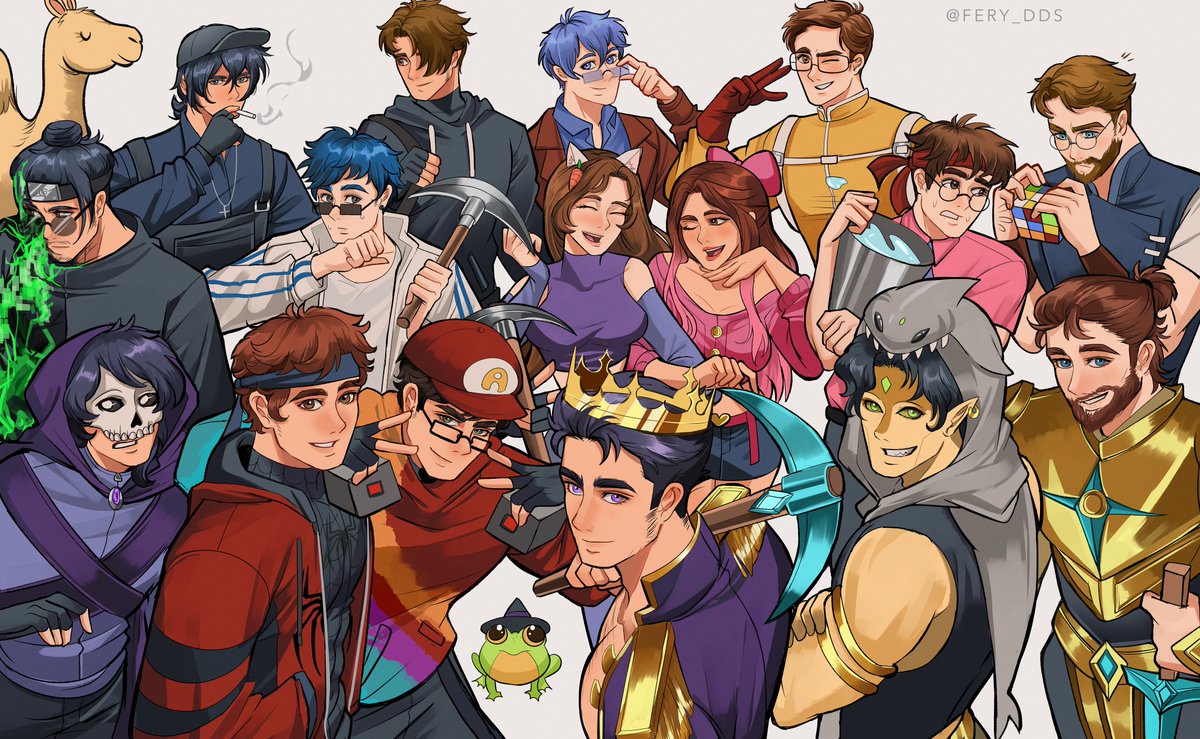 fery🐯 tweet media