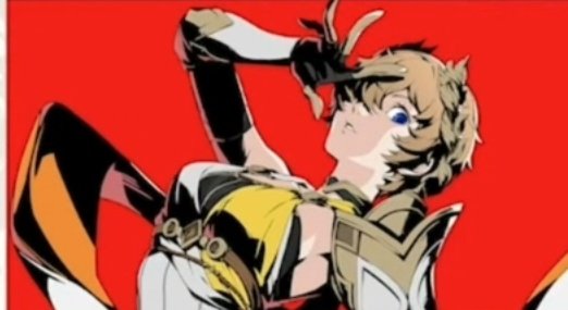 Hannah❗❗ tweet media